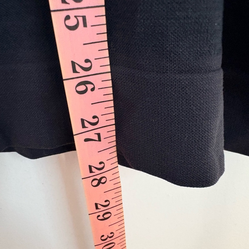 Lululemon Men's Keep The Heat Thermal Athletic Sports
Hoodie In Black Sz L - Picture 13 of 15